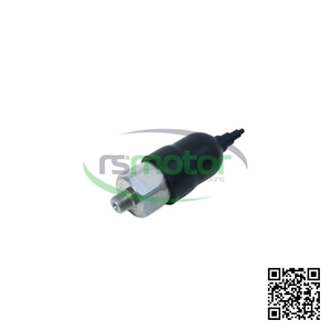 Presostato MWM para compresor de aire y aire acondicionado con rosca de conexión G1 - Product Image 6