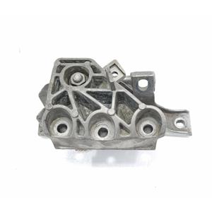 SOPORTE DE MOTOR MINI Countryman 1ª Serie 6782374-01 N47 C20 A Diésel 2000 (10>) - Product Image 2