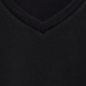 100% coton hommes t-shirt personnalisé imprimé photos Logo séchage rapide t-shirts unisexe décontracté t-shirts pour hommes - Product Image 5