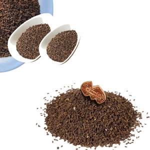 Pegnum harmala | สมุนไพร | สมุนไพรป่าที่เก็บเกี่ยวคุณภาพแห้ง - Product Image 5