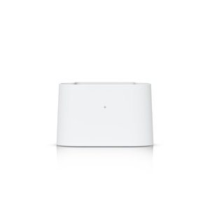 Antena omnidireccional Ubiquiti UACC-UK + soporte para Swiss Army Knife Ultra WiFi - Product Image 3