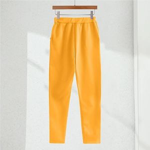 Survêtement à capuche pour femme de qualité supérieure, taille et couleur personnalisées, survêtements solides et légers pour femme avec logo et couleur personnalisés - Product Image 5