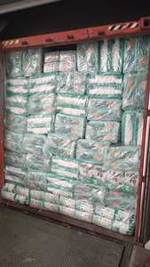 Couches pour adultes Prohealth Large 10 pièces Meilleur prix Couches pour patients médicaux Vente en gros Tous imprimés jetables de haute qualité - Product Image 4