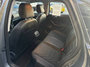 Occasion - 2022 - Volkswagen - Jetta - SEL - Product Image 5