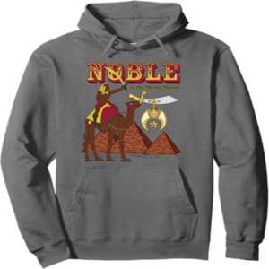 Sudadera con capucha de felpa francesa mezclada/algodón 100% de alta calidad con logotipo personalizado, Jersey pesado para hombre, sudadera bordada de invierno - Product Image 6