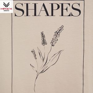 Camisetas de mujer de último diseño, estilo informal de Color sólido para adultos, botón de tela de punto de verano y decoración de encaje - Product Image 2