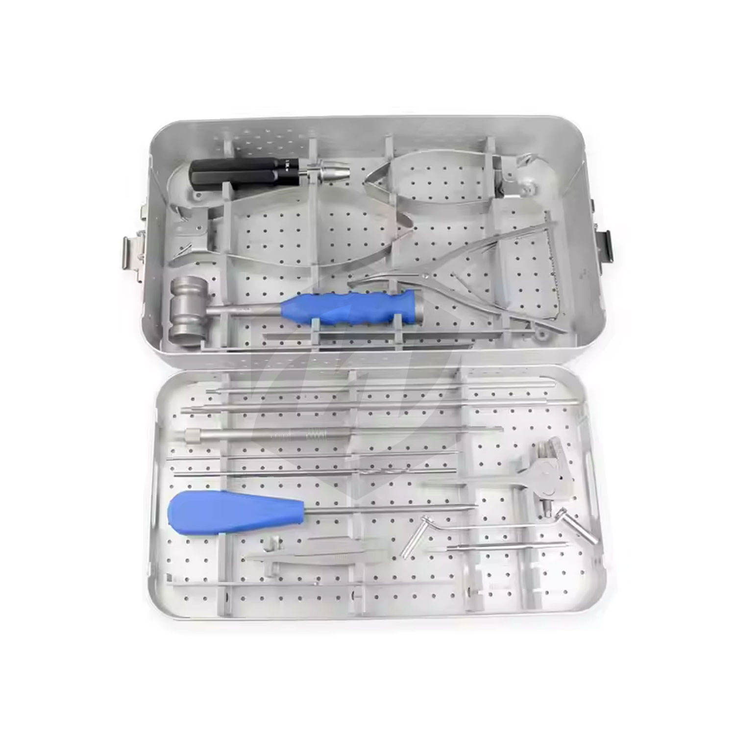 ชุดศัลยกรรมกระดูก