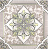 สีเทาเข้ม