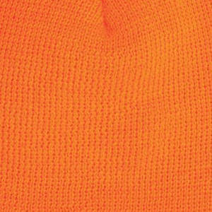 Bonnets de marque privée personnalisables dernier modèle Bonnets en tissu commun en vente en ligne à bas prix Bonnets - Product Image 4