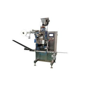 เครื่องแพ็คโลหะเกรดสูงผลิตจากโลหะพร้อมกำลังการผลิตสูงสำหรับใช้ในอุตสาหกรรมโดยผู้ส่งออกอินเดีย - Product Image 2