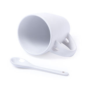 Taza Tazas tarros y termos M72568834 - Product Image 3