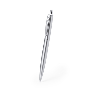 <b>Pen</b> / Writing / Sustainable Articles M722066434 - Product Image 2