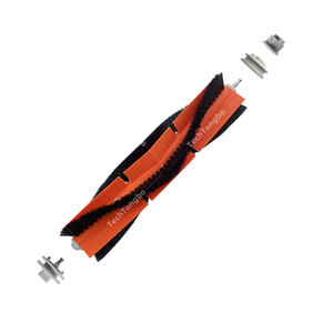 Ajuste para <span class=keywords><strong>Xiaomi</strong></span> Mi Robot Vacuum-<span class=keywords><strong>Mop</strong></span> / <span class=keywords><strong>Mop</strong></span> <span class=keywords><strong>2</strong></span> / Mijia 1C 2C XMSTJQR2C / L10pro / D9 Robot de barrido Accesorios Cepillo de rodillo principal - Product Image 6
