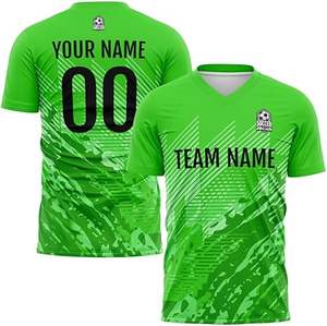 Uniforme de fútbol - Product Image 2