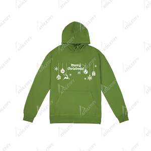 Basics Cotton Blended Mens Pullover <b>Hoodie</b> <b>Soft</b> and Comfortable <b>Hoodie</b> for Everyday Wear Stylish Cotton Blended <b>Hoodie</b> for Men. - Product Image 5
