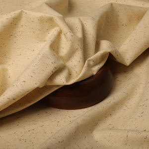 Shalwar Kameez pakistanais pour hommes, non cousu, vêtements formels et décontractés, tissu en coton doux, OEM ODM, shalwar kameez non cousu personnalisé - Product Image 5