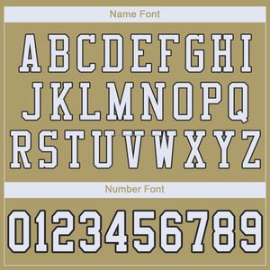 Vente en gros de maillots de football personnalisés, maillots de football par sublimation, fabricant d'uniformes de football, vêtements de football respirants pour hommes et jeunes - Product Image 4