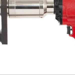 Herramientas de Torsión de Acero Inoxidable con Soporte para Personalización OEM - Product Image 2