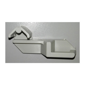 ARMADIO TERRY TRASFORMABILE 2ANTE-Y11(K1X2) - Product Image 1