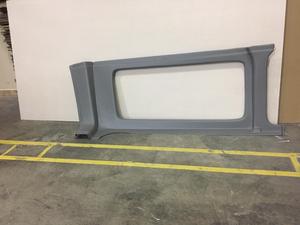 Meilleure vente TRAFIC RHD & LHD Ensemble de garnitures intérieures Kits d'accessoires intérieurs les plus vendus pour les voitures - Product Image 6