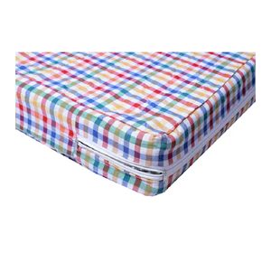 Bulk <b>Mattress</b> Zippers | Premium Quality Zipper Manufacturer for Bedding, <b>Mattress</b> Covers & Cushion Export - Product Image 1