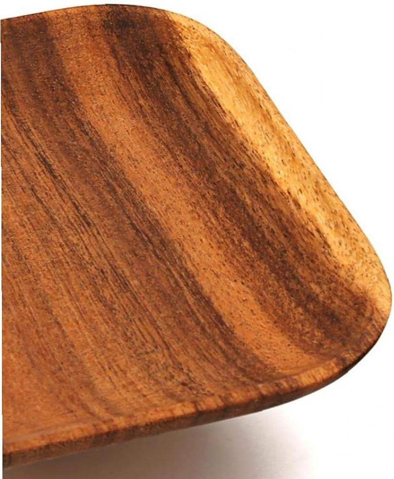 ปรับแต่ง