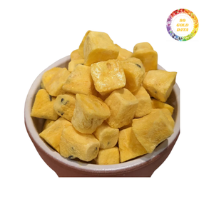 Fruit de la passion surgelé-Frais, pur et prêt à l'emploi, offert à un prix attractif - Product Image 2