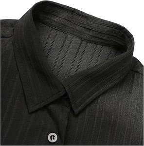 Conjunto Deportivo de Verano de Manga Corta para Hombre de Alta Calidad, Conjuntos Cortos de Camiseta y Pantalones Cortos, Conjuntos Gemelos para Hombre con Estampado Personalizado - Product Image 4