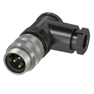 Connettori BALLUFF BCC0FKK - Product Image 1