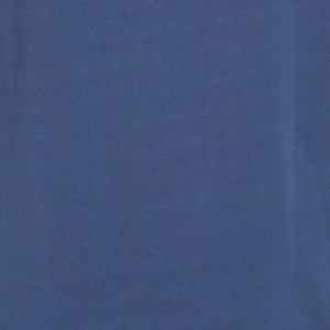 Débardeur de qualité supérieure pour homme, vêtements de sport actifs, 95% coton, 5% élasthanne, sous-vêtement pour homme, débardeur en coton premium - Product Image 6