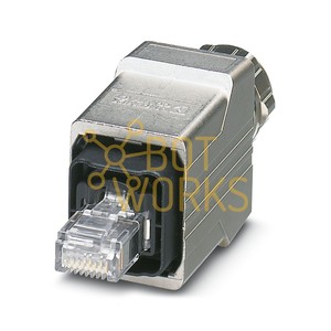 Phoenix Contact 1403366 - Neuf - Product Image 1