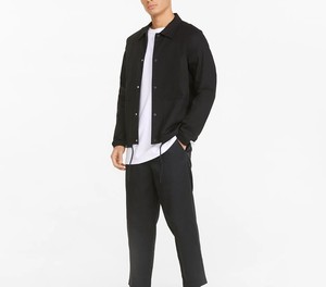<b>Light</b> Weight Men <b>Coaches</b> Jacket Soft Stuff Hot Selling Anti slip Top Trend Available in Wholesale rate <b>Coaches</b> Jacket for man - Product Image 3