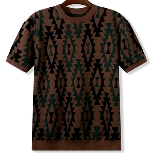 Camisetas de hombre con logotipo personalizado de calidad superior 100% algodón stock pesado, ropa a granel, fardo de ropa mixta, ropa usada - Product Image 1