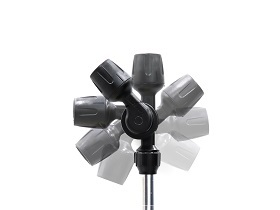 SUPER JET LONG NOZZLE 80cm SJN-80SL pour le NETTOYAGE et le LAVAGE DE VOITURE INNOVATION JAPONAISE - Product Image 2