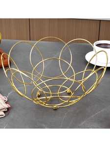 Cadre photo multi-couches en os de buffle, moderne, écologique, durable, fait à la main, pour la maison, le salon de beauté, le salon, l'affichage de collations - Product Image 4