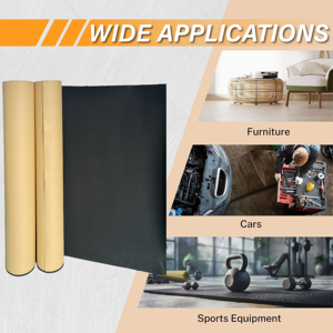 Craft <strong>Foam</strong> <strong>Eva</strong>/pe Rubber Sheet <strong>Rolls</strong> <strong>Foam</strong> <strong>Roll</strong> <strong>Eva</strong> <strong>Foam</strong> Cosplay - Product Image 2