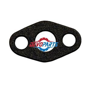 Joint betica 4000539 - Product Image 1