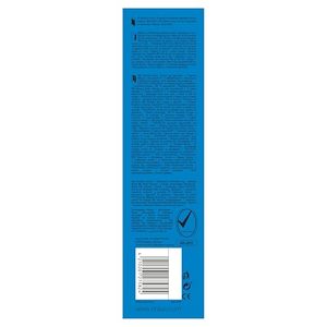 Afeitadora Eléctrica Azul con Accesorio Recortador para Rostro, 100% Impermeable IPX7, Experiencia de Afeitado Lavable - Product Image 4