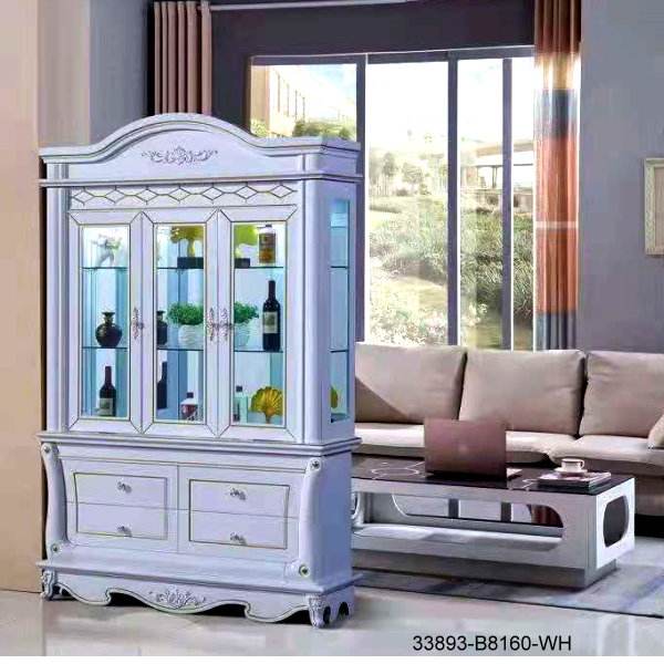 เช่นเดียวกับรูปภาพ