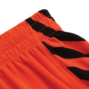 Nouveaux ensembles d'uniformes de basketball d'extérieur respirants, à séchage rapide et légers, personnalisables, 100 % polyester, sans manches, haute qualité, tous modèles - Product Image 2