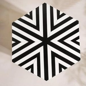 Low Price Bone Inlay Coffee <b>Table</b> Home Decor <b>Crafts</b> Hand Made Living Room Furniture Furniture Coffee <b>Table</b> by AALIYAN IMPEX - Product Image 5