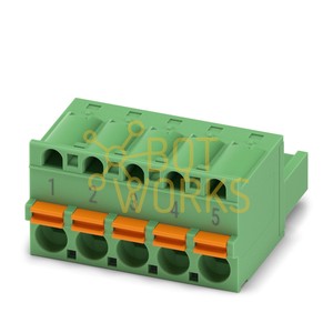 ฟีนิกซ์คอนแทค 1741746 - ใหม่ - Product Image 1