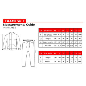 Ensemble de survêtements de camouflage sublimé personnalisé pour hommes, survêtements pour hommes aventureux de style urbain - Product Image 6