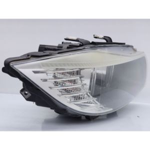ไฟหน้า ไฟหน้าด้านหน้าขวา DX BMW ซีรีส์ 3 E91 Touring 2nd Series 63117202576 (08>) - Product Image 4