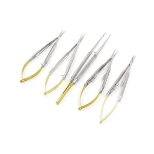 ชุดผ่า - Product Image 6