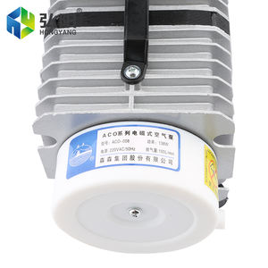 <span class=keywords><strong>ปั๊ม</strong></span>ลมแม่เหล็กไฟฟ้าสำหรับเครื่องตัดเลเซอร์ <span class=keywords><strong>ปั๊ม</strong></span>เสริมกำลังแกะสลักด้วยเลเซอร์ <span class=keywords><strong>ปั๊ม</strong></span>ออกซิเจน <span class=keywords><strong>ปั๊ม</strong></span>ลม - Product Image 4