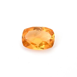 Super Export Quality Third Party Certified Natural <b>Citrine</b> Gemstone Customizable Shape Polished for Jewelry Making - Product Image 6