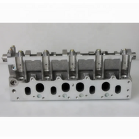 Culasse complète F8Q-776 908048 7701468014 pour Renault Megane Express Clio 1.9L
