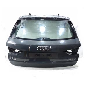 ประตูท้ายรถ AUDI Q3 ซีรีส์ (F3B) DFGA (18>) - Product Image 1