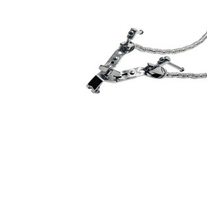 Kit de dispositivo neuroquirúrgico de autorretención profesional LEYLA juego de instrumentos retractores de cerebro de acero inoxidable para funcionamiento de Hospital - Product Image 4